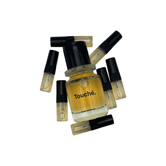 Jetzt Gratis Probe sichern!