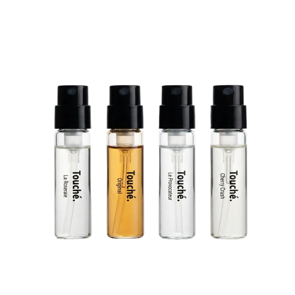 Jetzt Kostenlos TESTEN!