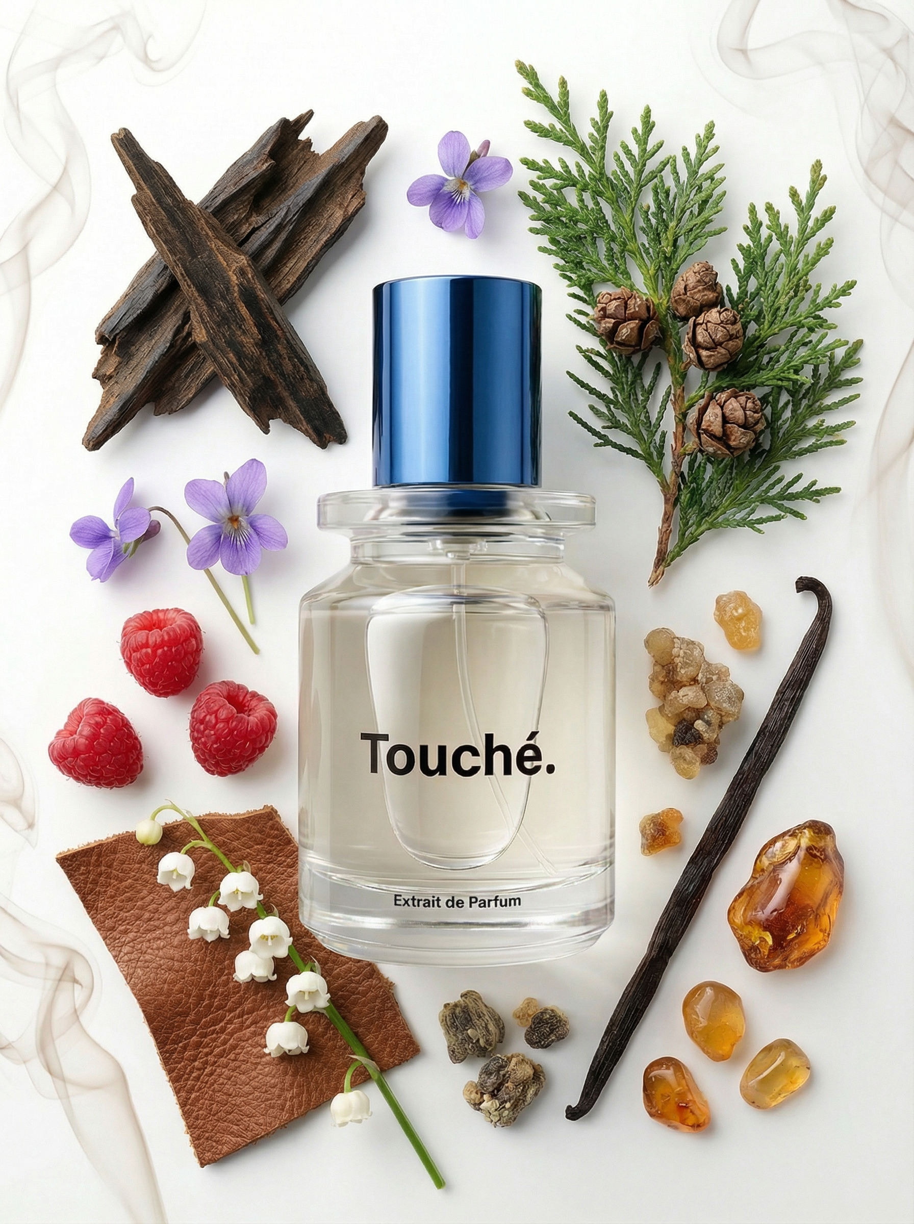 Jetzt Kostenlos TESTEN!