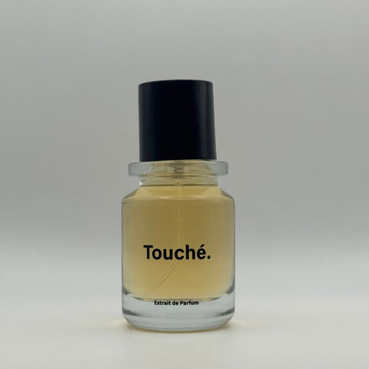 Touché Original