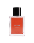 Caribbean Kiss Extrait de Parfum