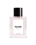 Cherry Crush Eau de Parfum