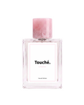 La Roseraie Eau de Parfum