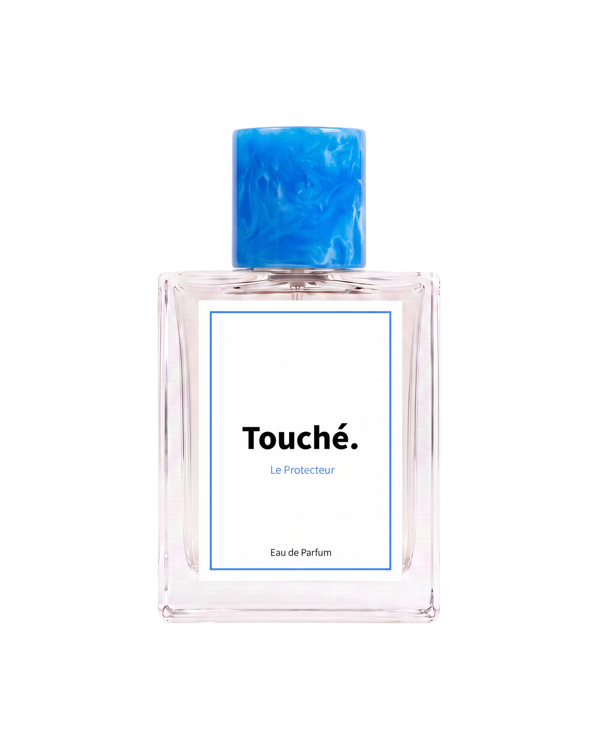 Le Protecteur Eau de Parfum