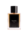 Original Extrait de Parfum