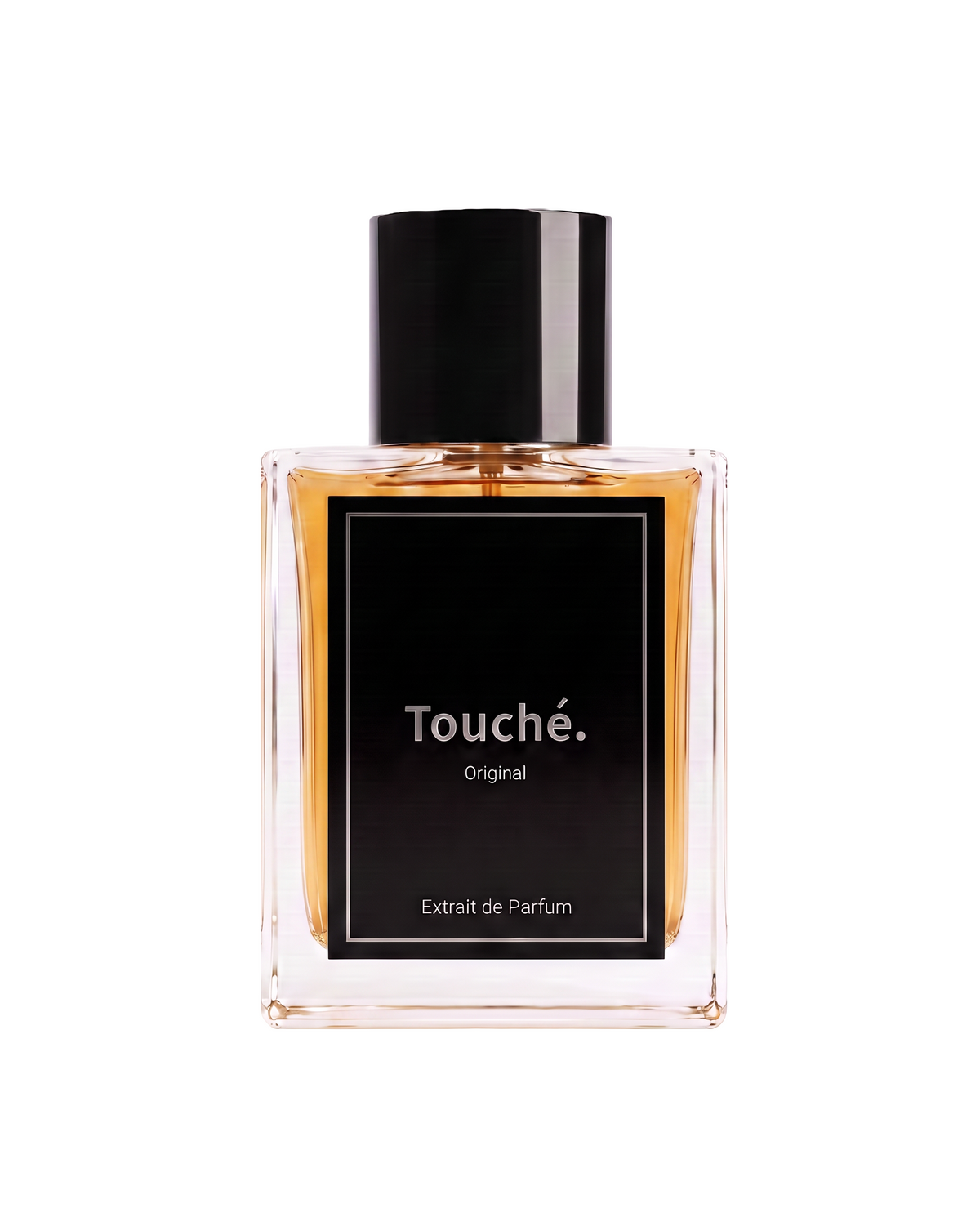 Original Extrait de Parfum