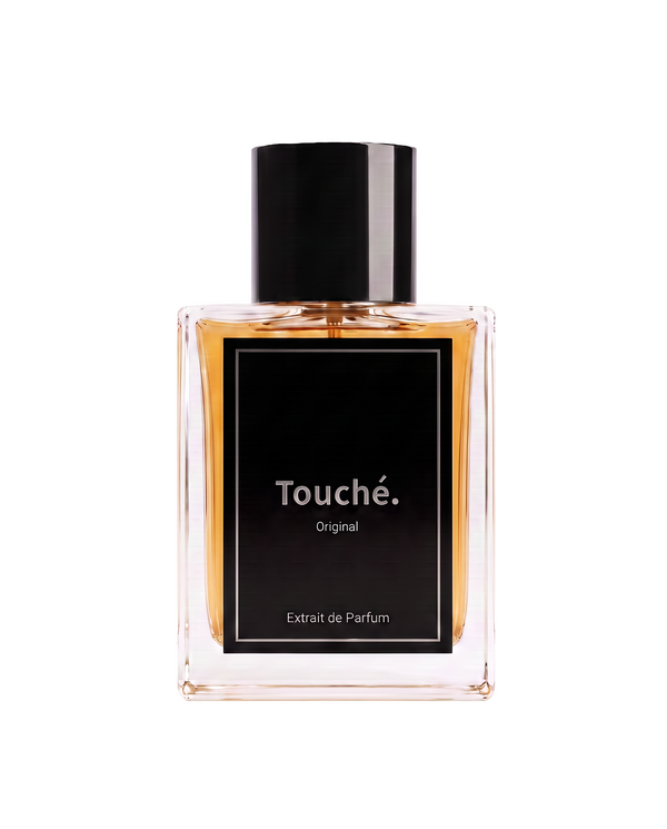 Original Extrait de Parfum