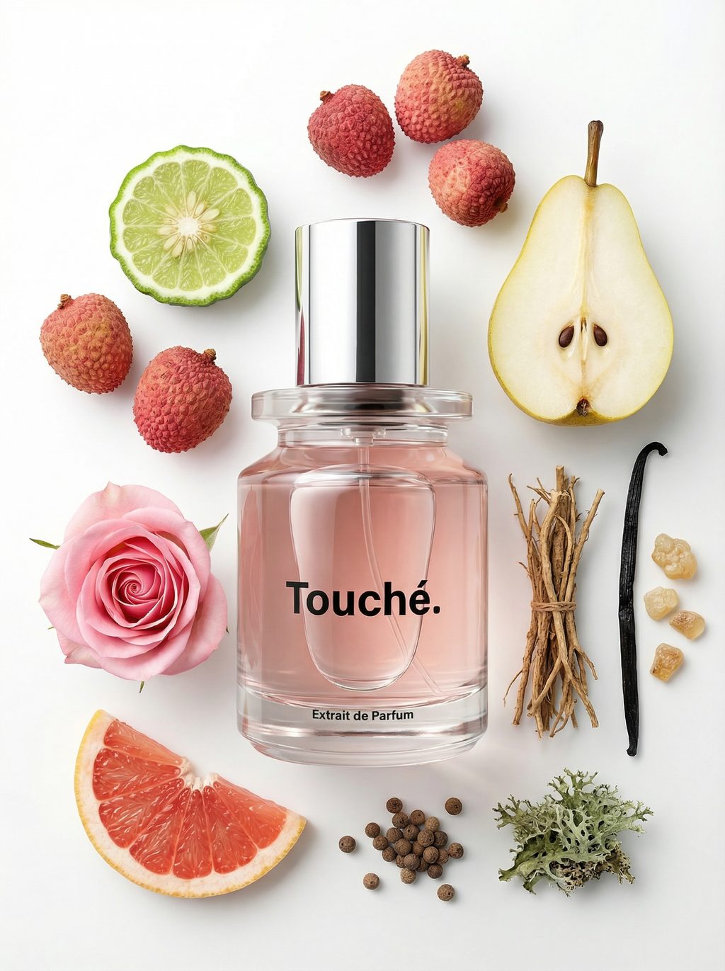 Jetzt Kostenlos TESTEN!