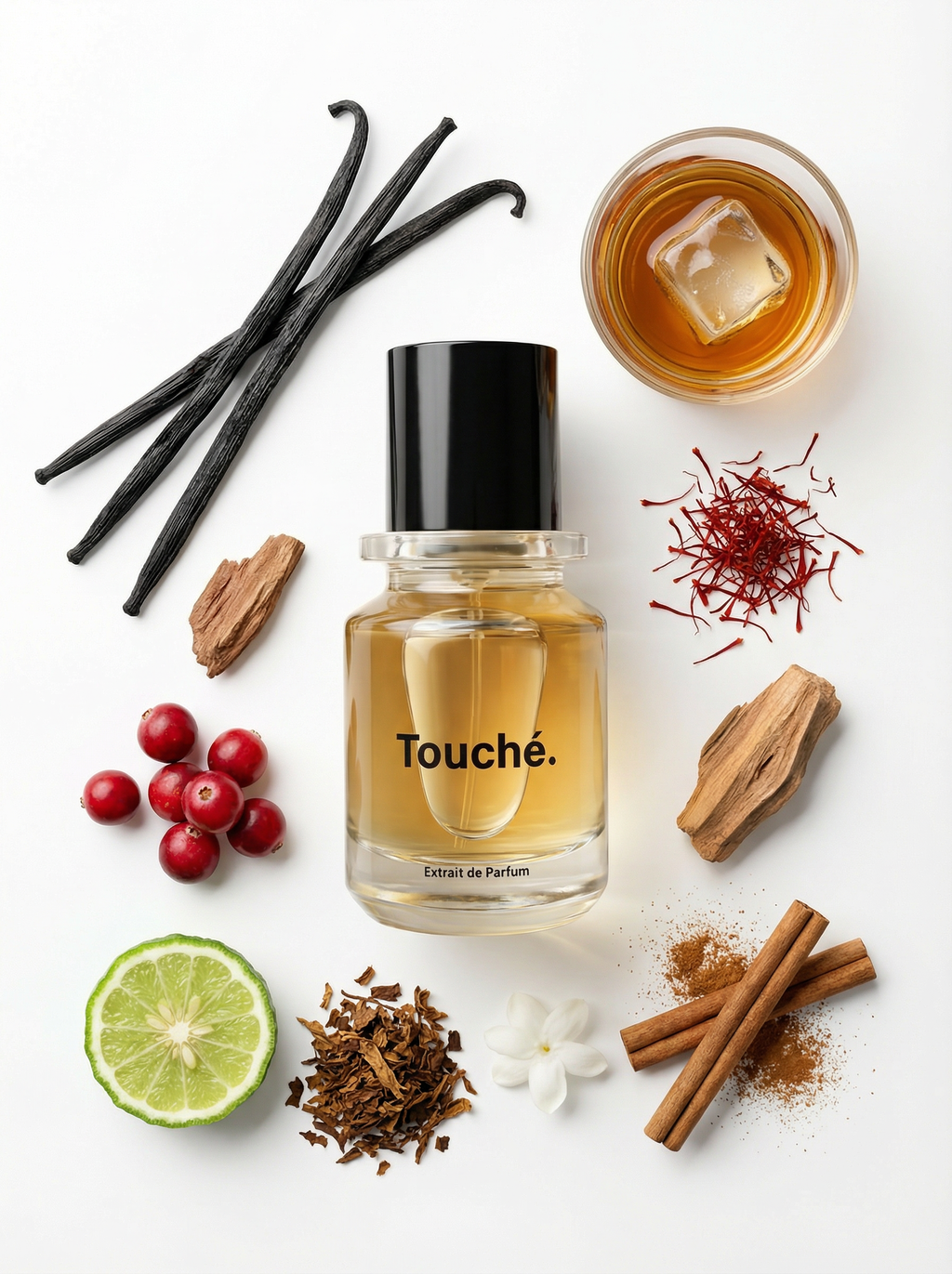 Jetzt Kostenlos TESTEN!